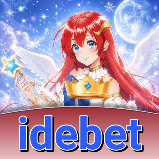 idebet APK — gampang dipakai