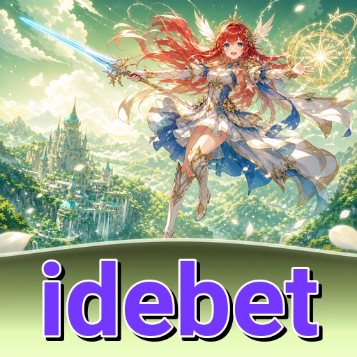 idebet APK — hemat kuota
