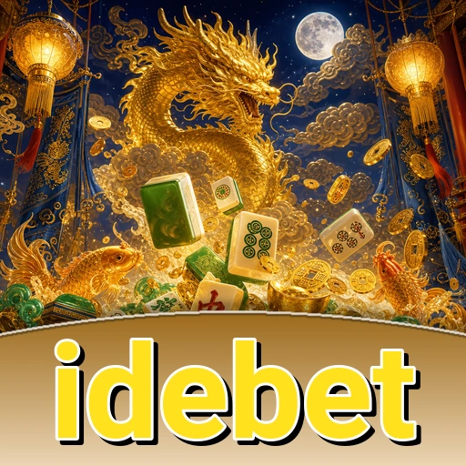 idebet APK — katalog lengkap